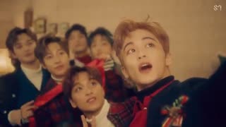 استیشن Joy از پسرای NCT Dream