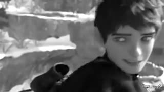 Jackunzel ◦ Everything has changed [Jackunzel anniversary]