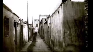 مرجان فرساد - دلم تنگه پرتقال من