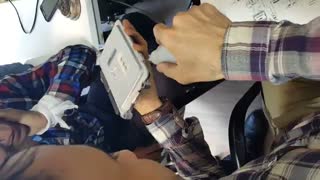 آموزش تعمیرات ای سی یو خودرو