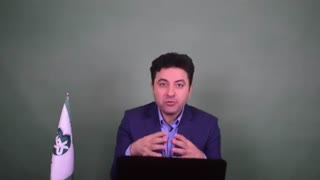 چگونه به درآمدمیلیونی و درآمد میلیاردی برسیم؟(قسمت اول)