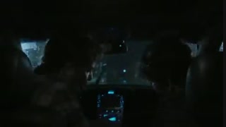 دانلود فیلم بلوک 9 خروجی 2