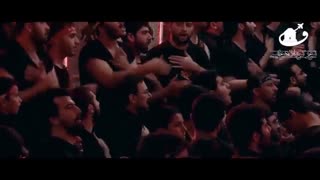 تور کربلا هوایی