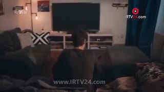 سریال ترکی عشق اورژانسی قسمت 5با دوبله فارسی