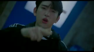 GOT7 single Japanese MV موزیک ویدیو جدید و خفن ژاپنی گات سون The new era کیفیت 720