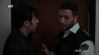 سریال آنام - 61 - Anam