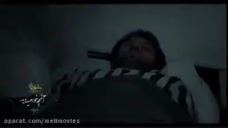 دانلود فصل سوم  قسمت 12 سریال شهرزاد با کیفیت عالی