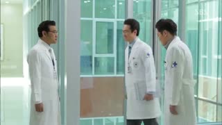 قسمت دهم سریال کره ای چشمان فرشته + زیرنویس آنلاین+کامل+کیفیت بالا+Angel Eyes