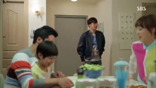 قسمت چهاردهم سریال کره ای چشمان فرشته + زیرنویس آنلاین+کامل+کیفیت بالا+Angel Eyes