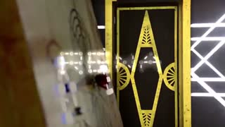 قسمت 1برنامه کره ای  جنایتکار تویی+ زیرنویس+کیفیتᴴᴰ  با حضور سهون از (اکسو)و پارک مین یانگ(شکارچی شهر) Busted 2018