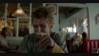 دانلود سریال تخیلی هیجانی لژیون-فصل2 قسمت6 با زیرنویس چسبیده-Legion