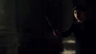 دانلود سریال فانتزی عاشقانه شکارچیان سایه- فصل 3 قسمت 8 با زیرنویس چسبیده-Shadowhunters