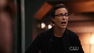 دانلود سریال فلش- فصل 4 قسمت 21- با زیرنویس چسبیده-The Flash