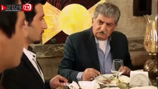 فیلم سینمایی دودوست