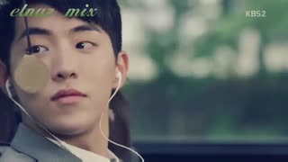 میکس عاشقانه از مدرسه 2015 با آهنگ تکرار _ سامان جلیلی