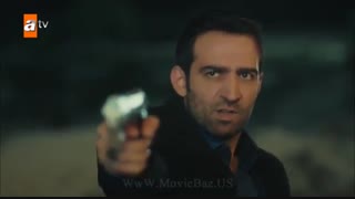 دانلود قسمت 63 عشق و ماوی ask ve mavi با زیرنویس فارسی چسبیده
