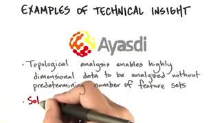 جلسه چهارم - درس سی و یکم - انواع ارزش پیشنهادی