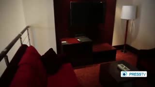 تهران را بهتر بشناسید