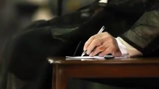 ❤نماهنگ فوق العاده زیبا تقدیم به زیباترین رهبر دنیا❤
