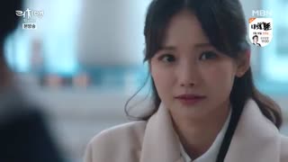 قسمت دوم سریال کره ای مرد ثروتمند – Rich Man 2018 - با زیرنویس فارسی