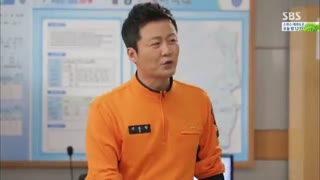 قسمت بیستم(آخر) سریال کره ای چشمان فرشته + زیرنویس آنلاین+کامل+کیفیت بالا+Angel Eyes