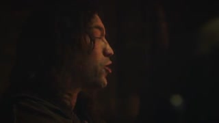 دانلود سریال فانتزی افسانه های جدید پادشاه میمون ها-فصل1 قسمت1-با زیرنویس چسبیده-The New Legends of Monkey