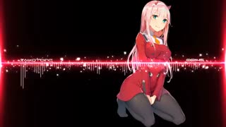 ✧ Nightcore → Latata✧