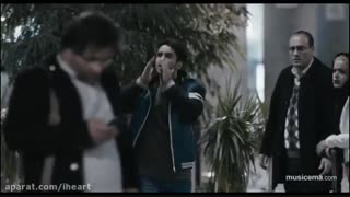 کجا باید برم