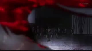 انیمه توکیو غول فصل 2 قسمت 2