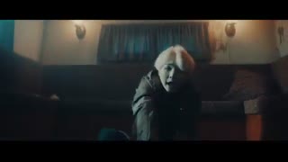 موزیک ویدیو Agust D از شوگا عضو BTS