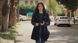 قسمت 345 سریال Adini Sen Koy