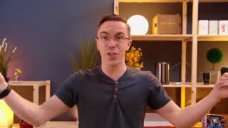 نحوه دریافت بیت کوین رایگان روزانه (تضمینی)