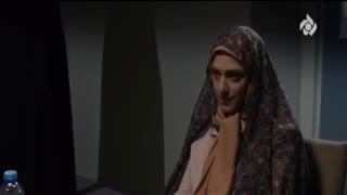 سریال سارق روح - 12 - Sareghe Rooh