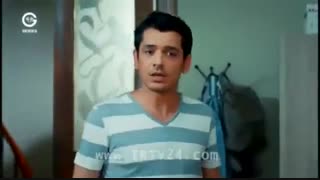 قسمت 154 عشق اجاره ای دوبله فارسی