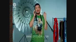 قسمت 153 سریال عشق اجاره ای با دوبله فارسی