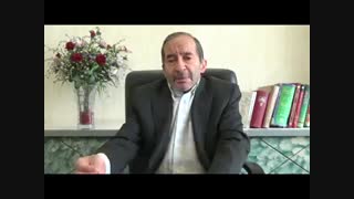 بعد از خیانت همسر چه برخوردی با او داشته باشیم؟