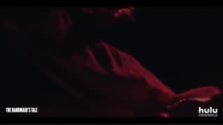 دانلود فصل 2 دوم سریال The Handmaid’s Tale – سرگذشت ندیمه با زیرنویس فارسی