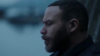 دانلود سریال فانتزی پری دریایی-فصل 1 قسمت 8-با زیرنویس چسبیده-Siren