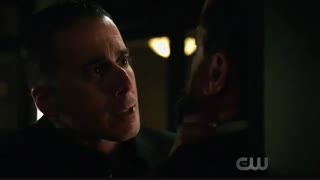 دانلود سریال کماندار-فصل 6 قسمت 22-با زیرنویس چسبیده-Arrow