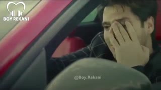 قول میدم این روزا واسه تو عادی شه قول میدم عشق من واست یه بازی شه Sakhtesh Nakon Dige Kurdish Sub