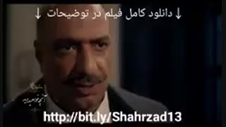 دانلود شهرزاد فصل 3 قسمت 12 “قسمت دوازدهم فصل سوم سریال شهرزاد” - طرفداری