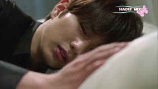 بی احساس❤️میکس بی نهایت عاشقانه و غمگین کره ای❤️سریال دلم برات تنگ شده❤️ پیشنهاد ویژه ❤️نبینی از دستت رفته