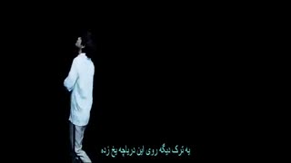 تیزر Singularity از BTS برای آلبوم Love Yourself  - [ با زیرنویس فارسی چسبیده ]