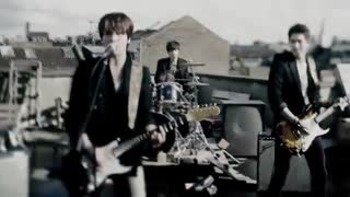آهنگای نوستالژیک واسه کیپاپرای قدیمی:5.آهنگ im sorry از CN blue با زیرنویس فارسی