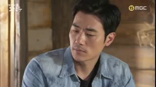 قسمت بیست و یکم سریال کره ای همسر من اوه جاک دوو - My Husband Oh Jak Doo 2018 - با زیرنویس فارسی