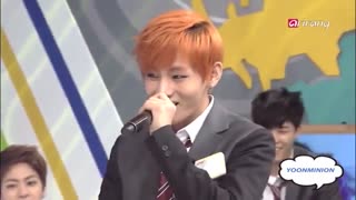 BTS - Vkook -  Funny And Cute Moment - پیشنهادی