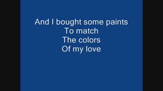 Ma Ya Hi English lyrics