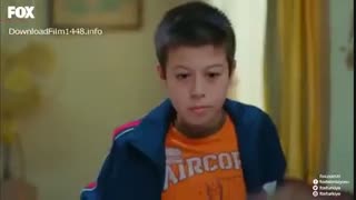 دانلود قسمت 35 سریال حکایت ما Bizim Hikaye زیرنویس فارسی چسبیده