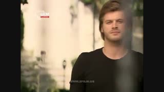 دانلود قسمت 15 سریال عشق ممنوع دوبله فارسی و با لینک مستقیم(نسخه اورجینال)