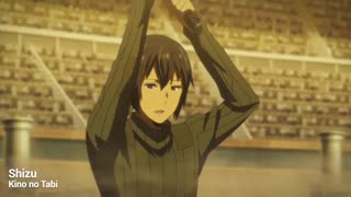 گوشه ای از نقشهای اومهارا یوییچیرو(خواهش میکنم خوب شو...خواهش میکنم...توروخدااا جون هرکی دوس داریی